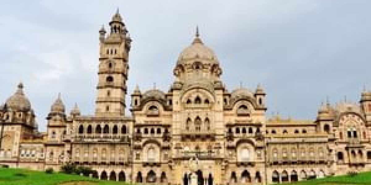 One Way Taxi Vadodara