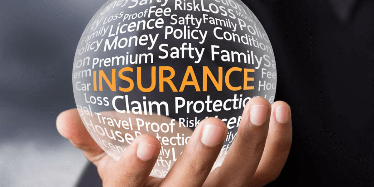 The Best Health Insurance Plans for Freelancers and Self-Employed Workers