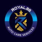 royal88 royal88 Profile Picture