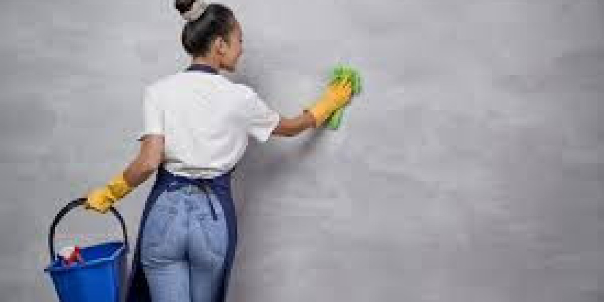 How to Choose the Right Paint for Your Renton Home's Surfaces