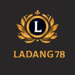 ladang78 ladang78 Profile Picture