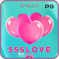 555love 555love Profile Picture