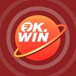 okwin okwin Profile Picture