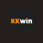 Kkwin Profile Picture