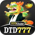 dtd777 dtd777 Profile Picture