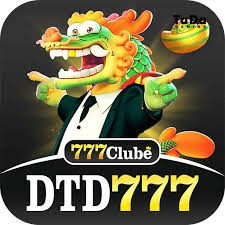dtd777 dtd777 Profile Picture