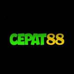 cepat88 cepat88 Profile Picture