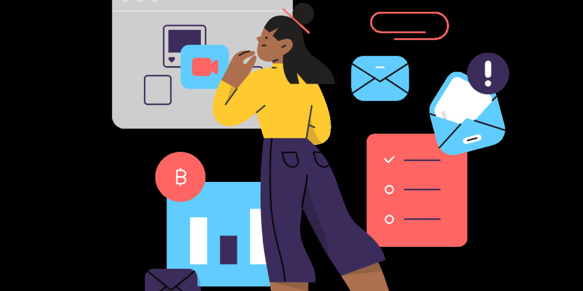 Best White Label SEO Reseller: A Complete Guide to Growing Your Agency