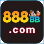 888bb 888bb profile picture