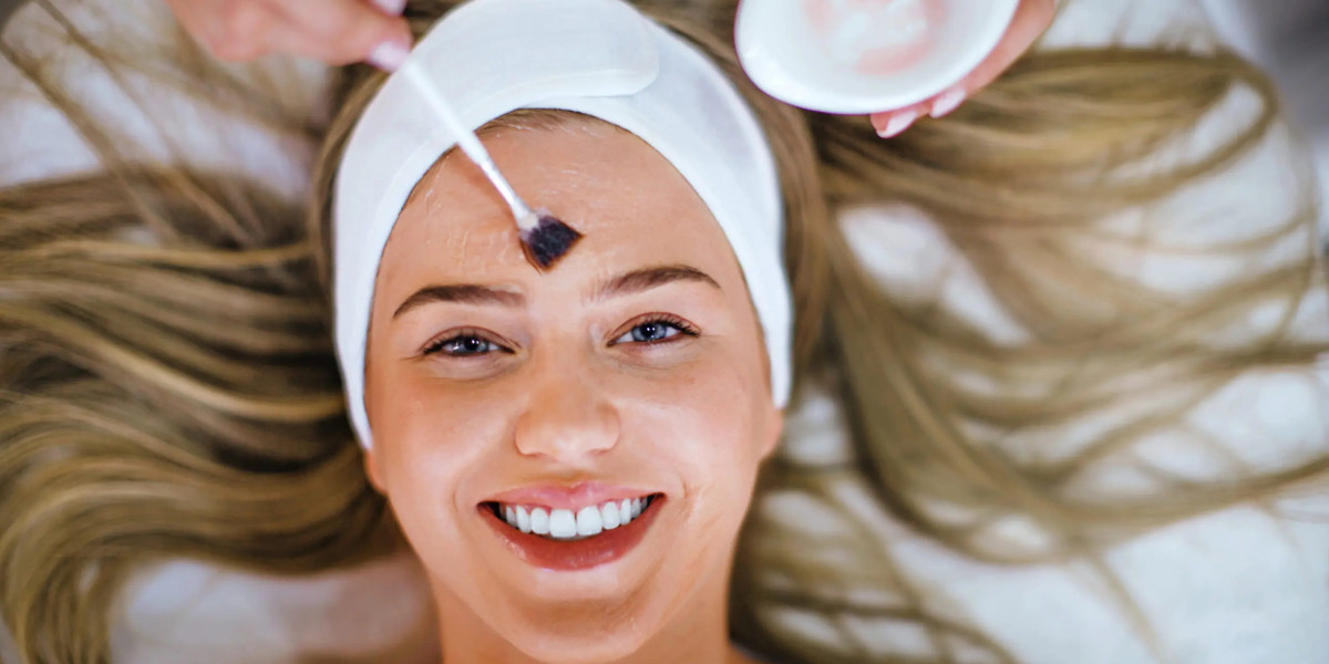Top-Ranked Experts for Skincare Treatments in Dubai