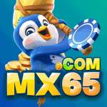 mx65 mx65 Profile Picture