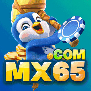 mx65 mx65 Profile Picture