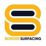 Border Surfacing Profile Picture