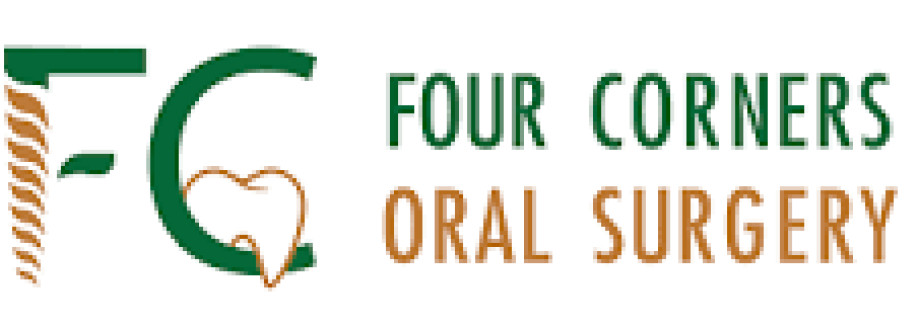 Four Corners Oral Surgery Cover Image