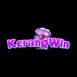 kerangwin kerangwin Profile Picture