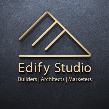 edifystudio Profile Picture