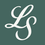 leegray Profile Picture