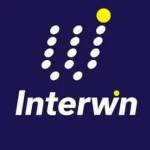 interwin interwin Profile Picture