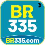 br335 br335 Profile Picture