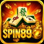 spin89 spin89 Profile Picture