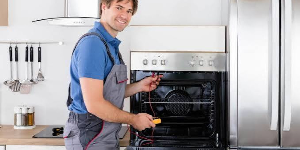 Why Regular Appliance Maintenance Helps Prevent Unexpected Breakdowns