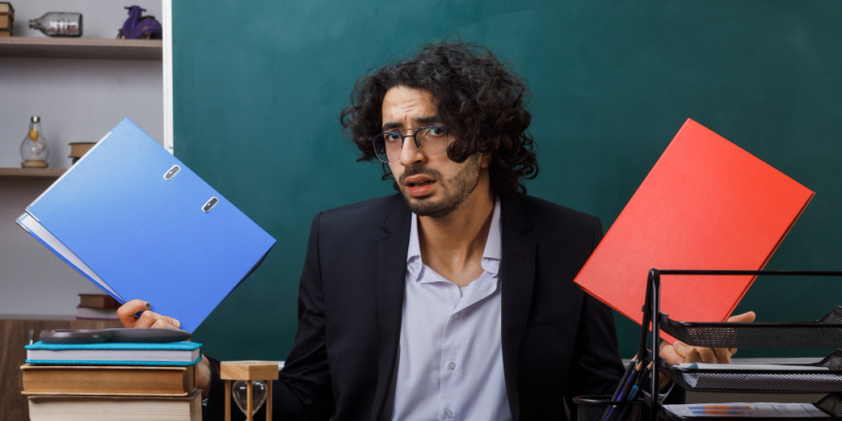 WGU Online Test Help: Study Support and Exam Preparation Guide