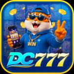 dc777 dc777 Profile Picture
