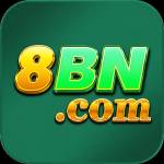 8bn 8bn Profile Picture