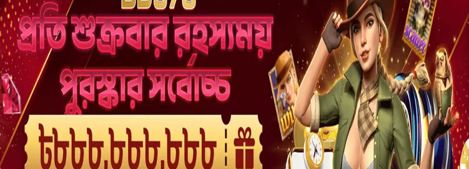 bd678vip club Cover Image