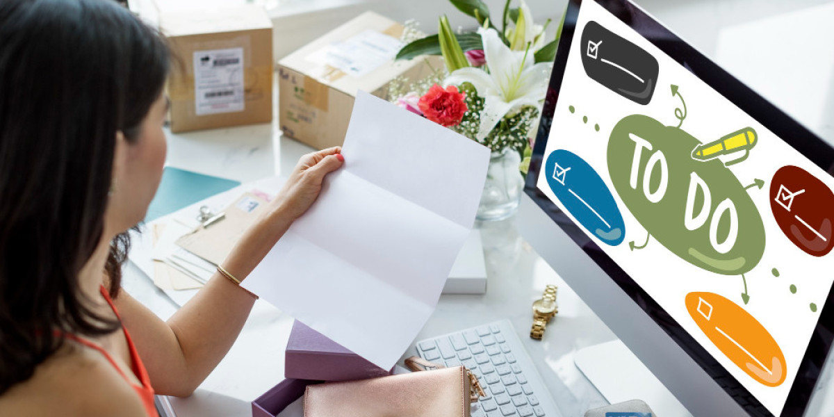 WooCommerce Clover Product Sync: Keep Your POS Catalog and Online Store Always Updated