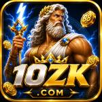 10zk 10zk Profile Picture