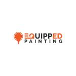 equippedpaintings Profile Picture