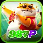 987p 987p Profile Picture