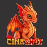 cinasipit cinasipit Profile Picture