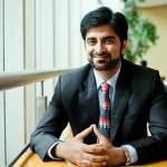 Hasaan KHAN profile picture
