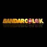 bandarcolok bandarcolok Profile Picture