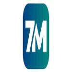 7mcn Profile Picture