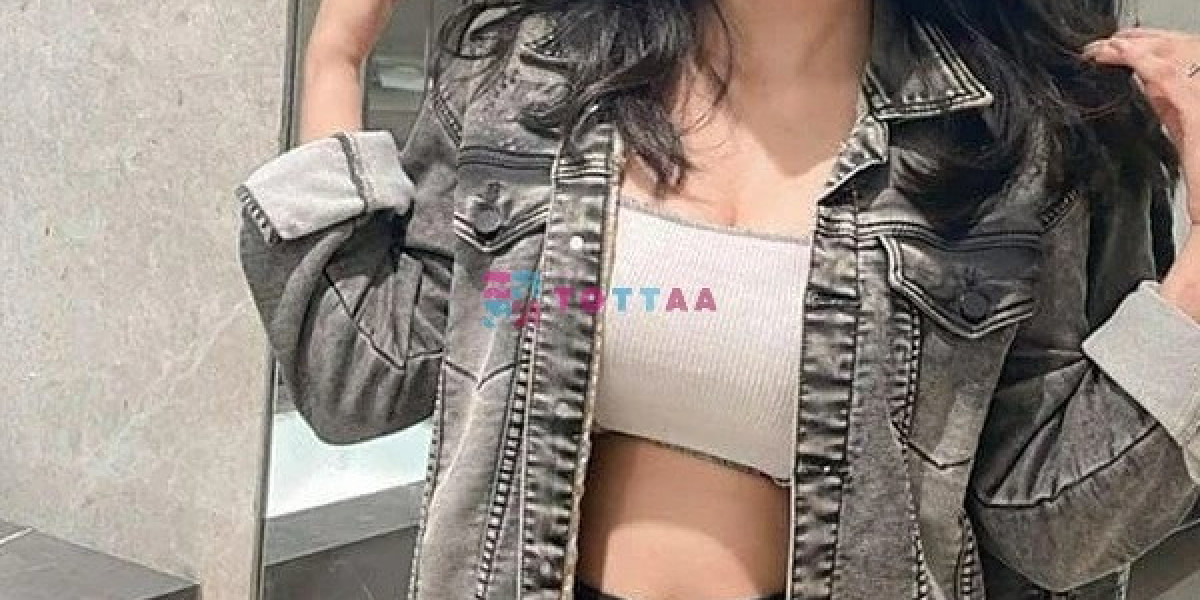 Your Ultimate Guide to Amritsar Call Girls: Trusted Services, Variety & Discretion with Tottaa