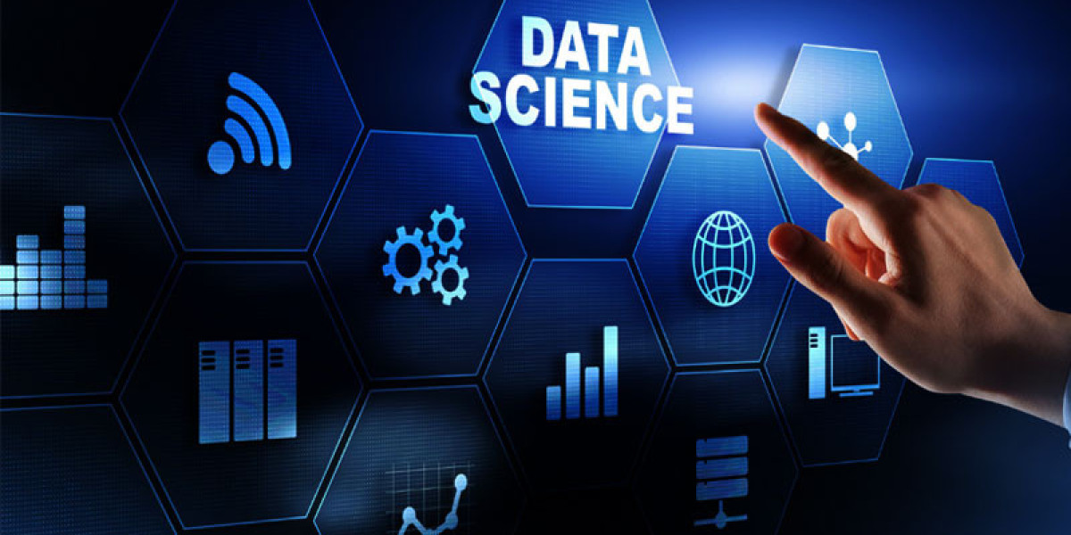 Why Clean Data is Still Breaking Your Machine Learning Models