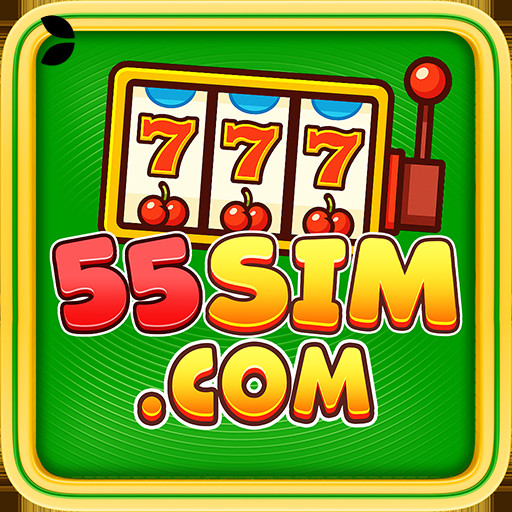 55sim 55sim Profile Picture