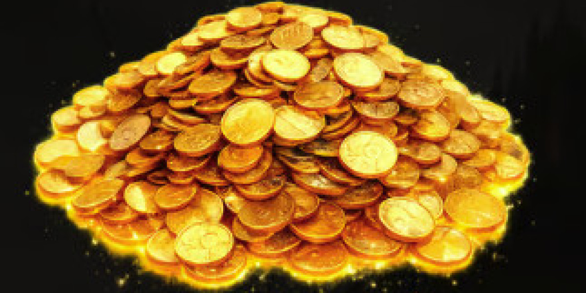 EZBUFF: The Complete Breakdown of Occultist Costs and Diablo 4 Gold Consumption