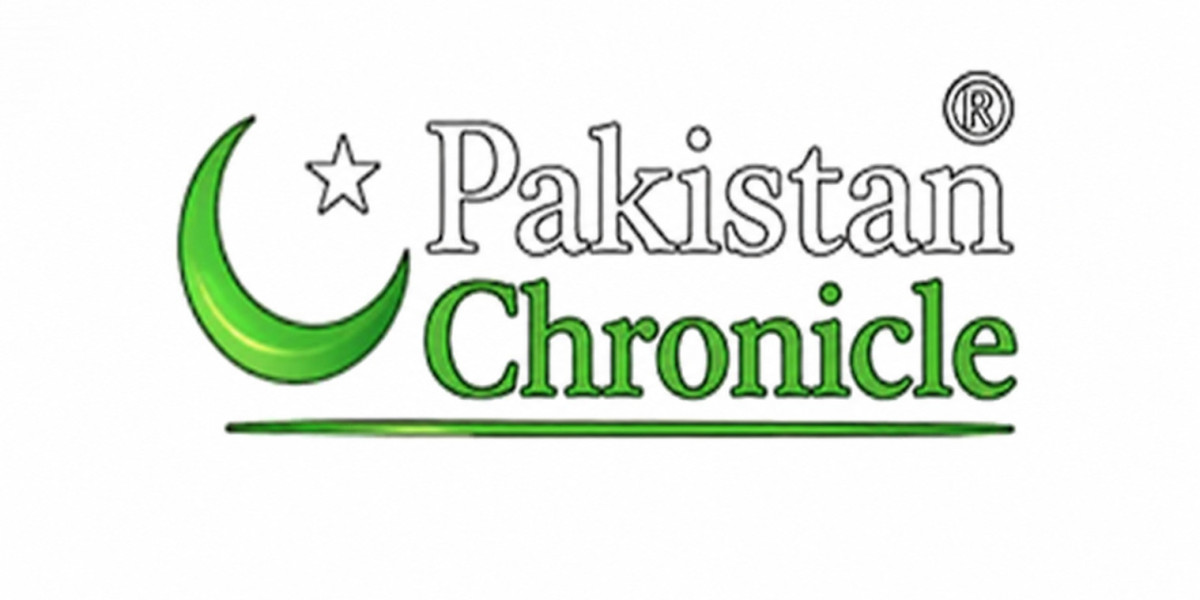 Pakistan News Portal: Explore Pakistan Breaking News Online with Trusted Daily Coverage