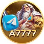 a7777 a7777 Profile Picture