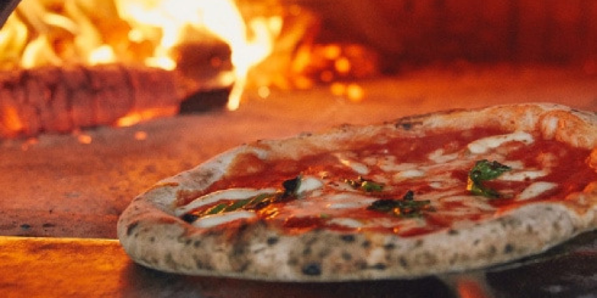Mobile Pizza Catering Sydney: The Ultimate Guide to Fresh, Authentic Pizza Experiences for Every Event