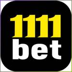 1111bet 1111bet profile picture
