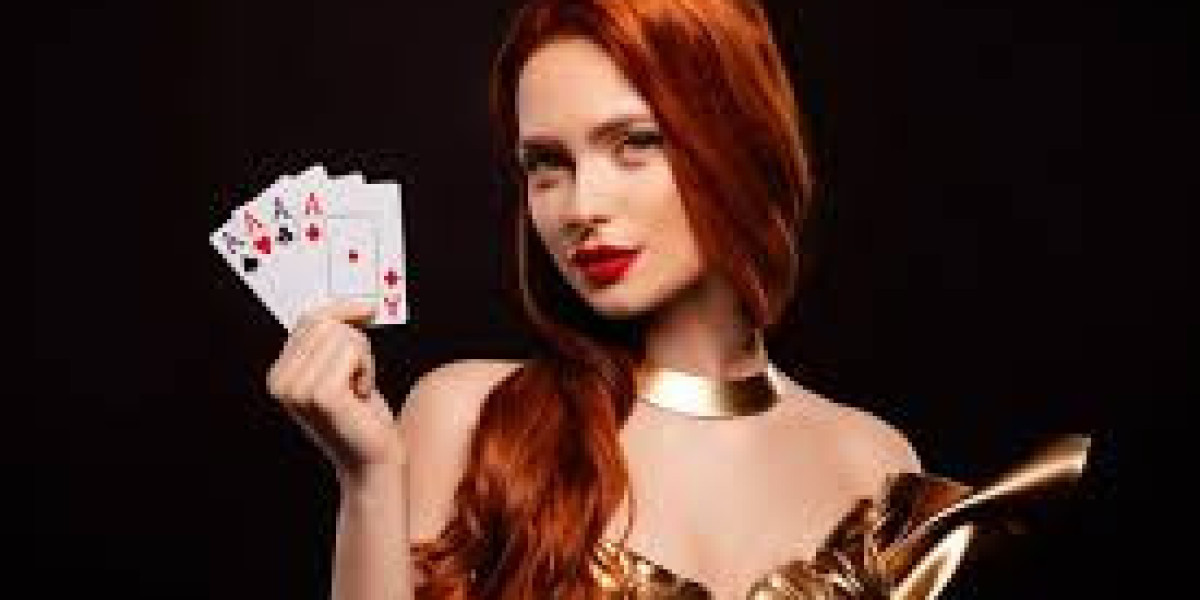 Slots non AAMS: guida completa alle piattaforme internazionali e alle caratteristiche delle slot online