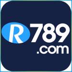 r789 r789 Profile Picture