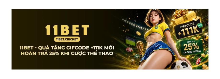 11bet cricket Cover Image