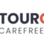 Tour Guru Profile Picture