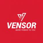Vensor India Profile Picture